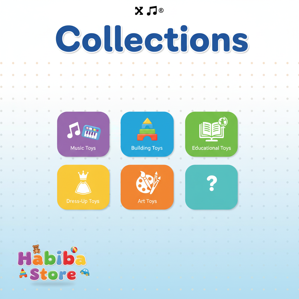 Collections
