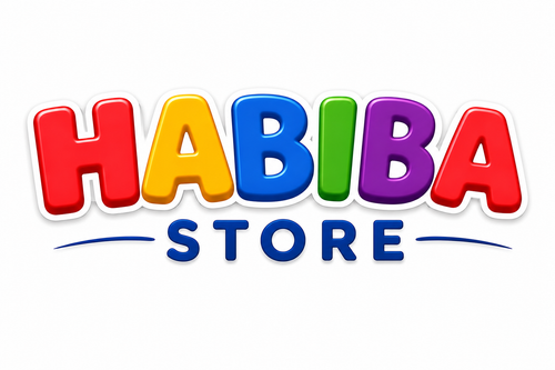 Habiba Store