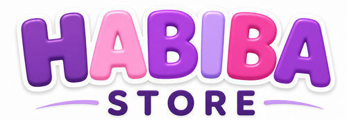 Habiba Store