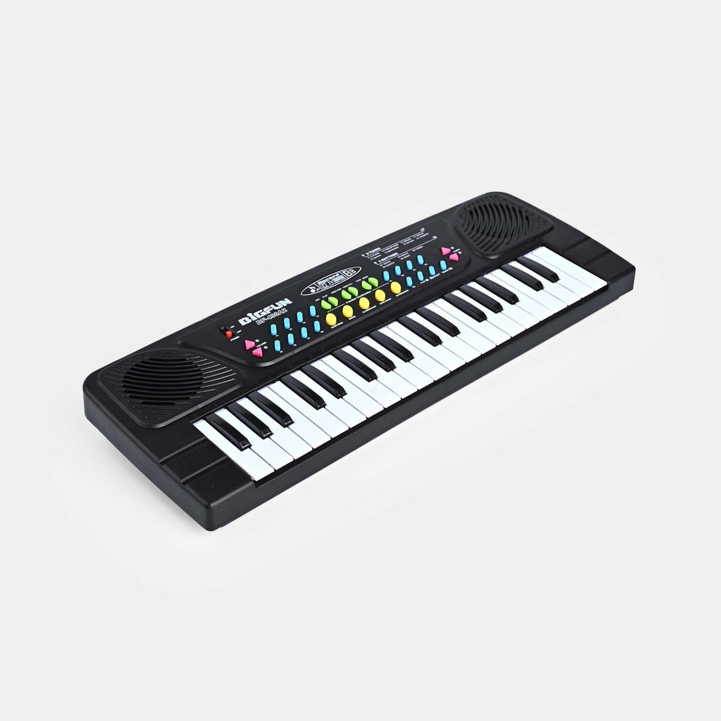 37 Keys Electronic Keyboard Piano