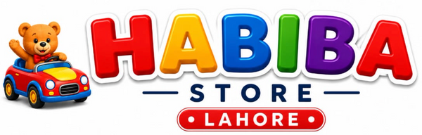 Habiba Store